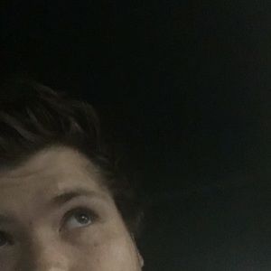 Meet your Posher, Kelton